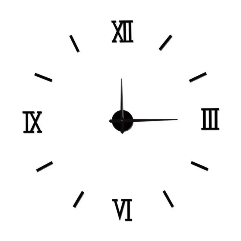 Wanduhr modern günstig