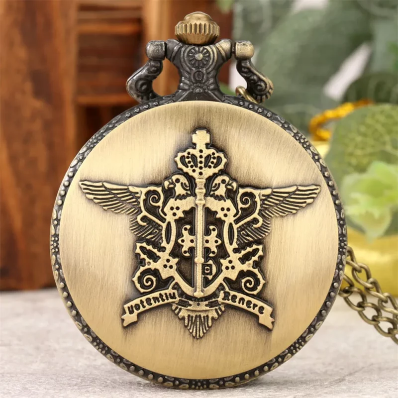 Herren taschenuhr mit deckel