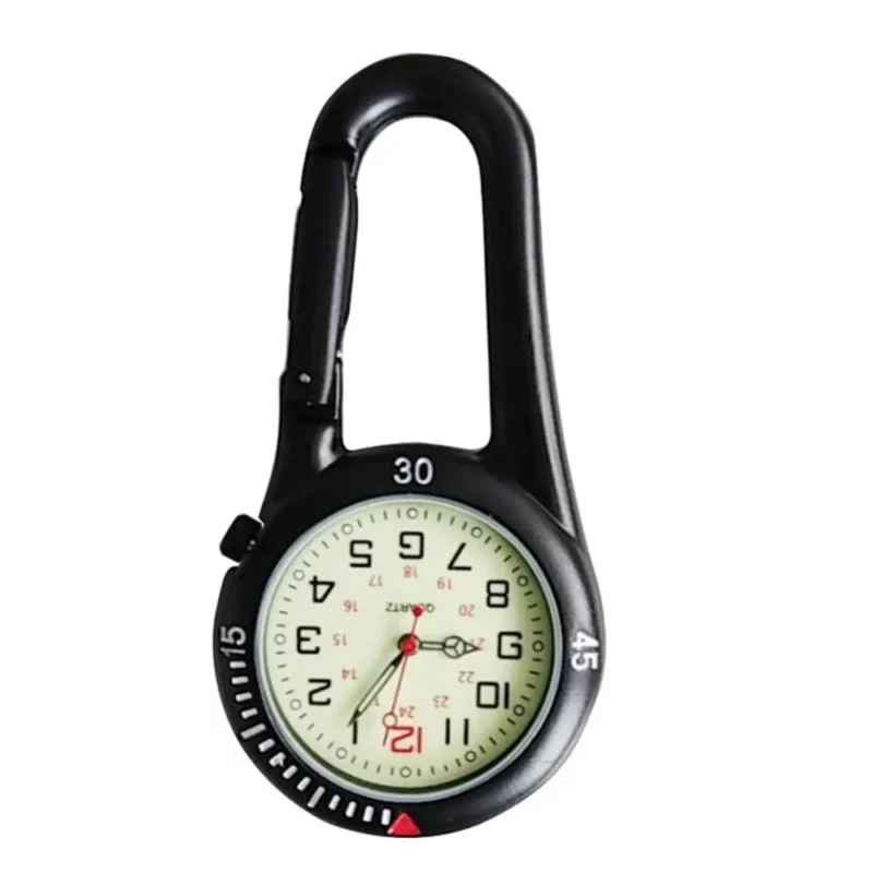 Taschenuhr herren outdoor